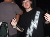 DSCF2677_ot.jpg